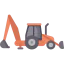 Trucking Symbol 64x64