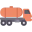 Trucking Symbol 64x64