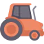 Trucking Symbol 64x64