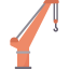 Trucking Symbol 64x64