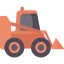 Trucking Symbol 64x64