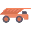 Trucking Symbol 64x64