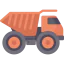 Trucking Symbol 64x64