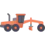 Trucking Symbol 64x64