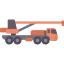 Trucking Symbol 64x64
