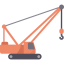 Trucking Symbol 64x64