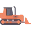 Trucking Symbol 64x64