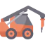 Trucking Symbol 64x64