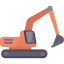 Trucking Symbol 64x64