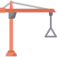 Trucking Symbol 64x64