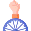 Ashoka icon 64x64