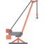 Trucking Symbol 64x64