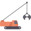 Trucking Symbol 64x64