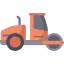 Trucking Symbol 64x64