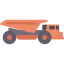Trucking Symbol 64x64
