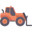 Trucking Symbol 64x64