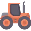 Cargo іконка 64x64