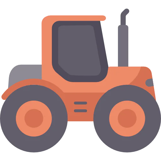 Cargo icon