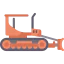 Trucking Symbol 64x64