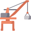 Trucking Symbol 64x64