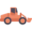Trucking Symbol 64x64