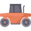 Trucking Symbol 64x64