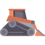 Trucking Symbol 64x64