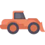 Trucking Symbol 64x64