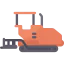 Trucking Symbol 64x64