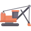 Trucking Symbol 64x64