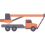 Trucking Symbol 64x64