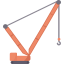 Trucking Symbol 64x64