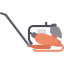 Trucking Symbol 64x64