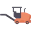 Trucking Symbol 64x64
