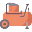 Trucking Symbol 64x64