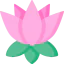 Lotus icon 64x64