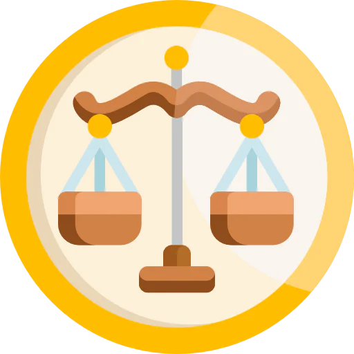 Libra icon