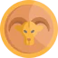 Aries icon 64x64