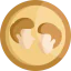 Gemini icône 64x64