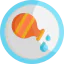 Aquarius icon 64x64