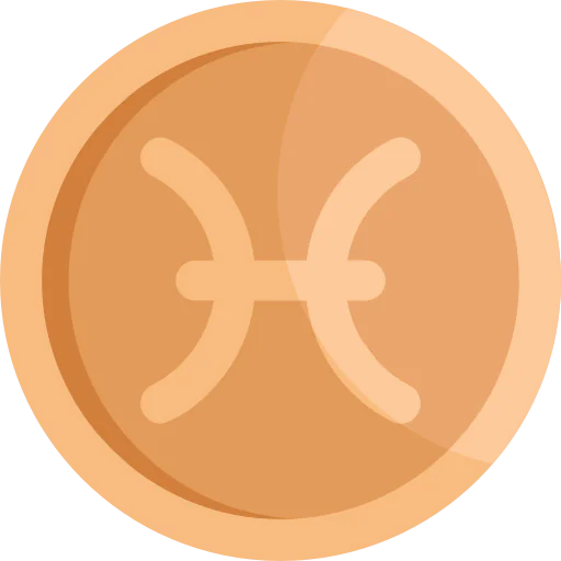 Gemini icon