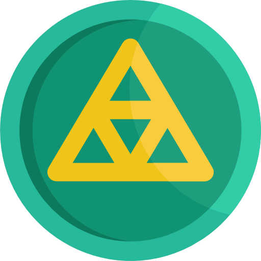 Rune icon