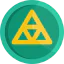 Rune icon 64x64