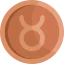 Taurus icon 64x64