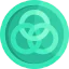 Rune icon 64x64