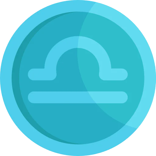 Libra icon