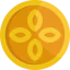 Rune icon 64x64