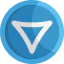 Rune icon 64x64