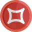 Rune icon 64x64