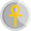 Ankh icon 64x64